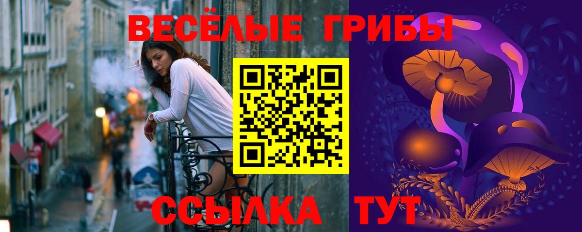 Галлюциногенные грибы GOLDEN TEACHER  Бугуруслан 